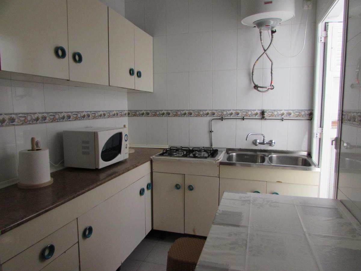 Mojacar Top Location 외부 사진